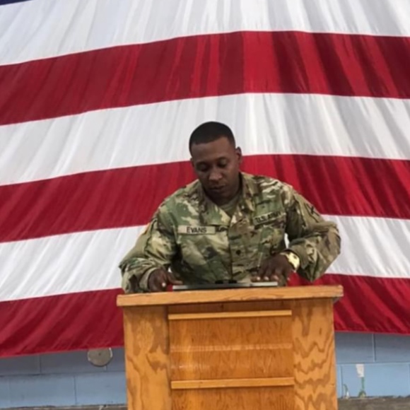 armystrong251